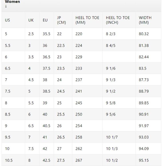 Size 10.5 NWT UIN Slip On Shoes Canvas Comfortable Little Red - Picture 3 of 3